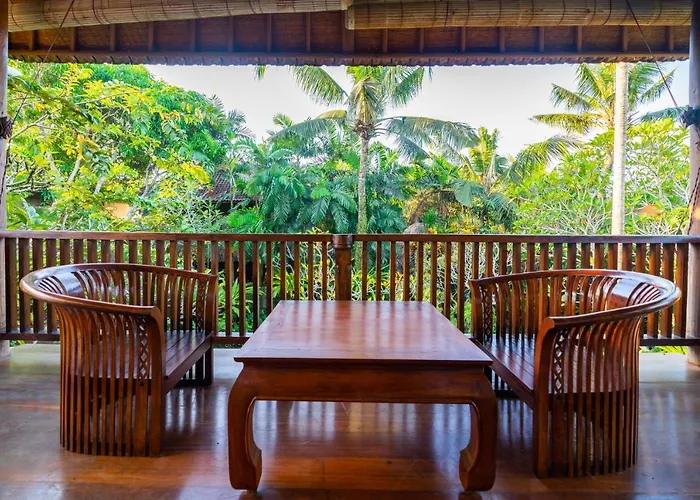 Hotel The Pause - Soca